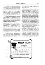 giornale/TO00194153/1907/unico/00000629