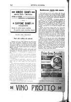 giornale/TO00194153/1907/unico/00000630