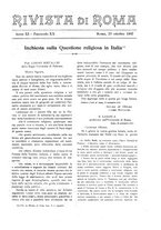 giornale/TO00194153/1907/unico/00000631