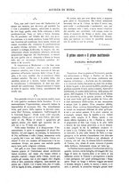 giornale/TO00194153/1907/unico/00000633