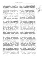 giornale/TO00194153/1907/unico/00000635