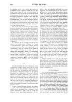 giornale/TO00194153/1907/unico/00000636