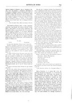 giornale/TO00194153/1907/unico/00000637