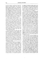 giornale/TO00194153/1907/unico/00000638