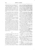 giornale/TO00194153/1907/unico/00000648