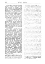 giornale/TO00194153/1907/unico/00000650