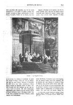 giornale/TO00194153/1907/unico/00000651