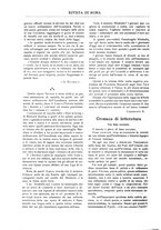 giornale/TO00194153/1907/unico/00000654