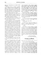 giornale/TO00194153/1907/unico/00000656