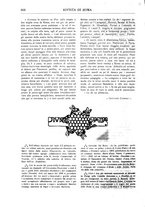 giornale/TO00194153/1907/unico/00000660