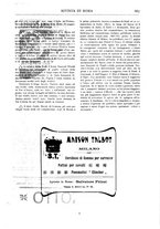 giornale/TO00194153/1907/unico/00000661