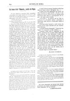 giornale/TO00194153/1907/unico/00000664