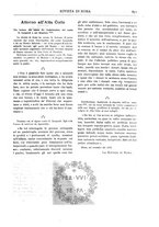 giornale/TO00194153/1907/unico/00000665