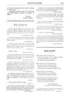 giornale/TO00194153/1907/unico/00000669