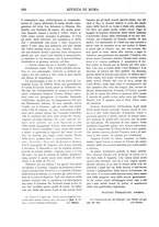 giornale/TO00194153/1907/unico/00000680