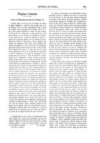 giornale/TO00194153/1907/unico/00000681