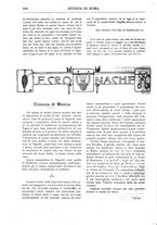 giornale/TO00194153/1907/unico/00000682