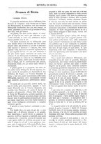 giornale/TO00194153/1907/unico/00000683