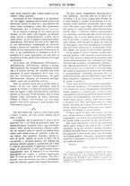 giornale/TO00194153/1907/unico/00000685