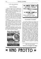 giornale/TO00194153/1907/unico/00000694