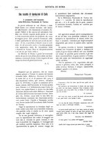 giornale/TO00194153/1907/unico/00000696