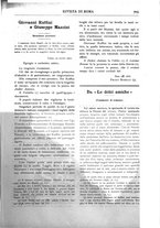 giornale/TO00194153/1907/unico/00000697