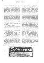 giornale/TO00194153/1907/unico/00000699