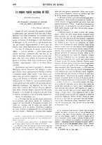 giornale/TO00194153/1907/unico/00000700