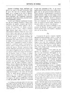 giornale/TO00194153/1907/unico/00000701