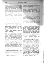 giornale/TO00194153/1907/unico/00000702