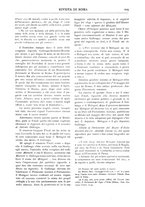 giornale/TO00194153/1907/unico/00000703