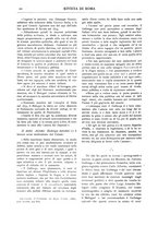 giornale/TO00194153/1907/unico/00000704