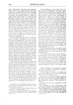 giornale/TO00194153/1907/unico/00000706