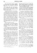 giornale/TO00194153/1907/unico/00000708