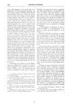 giornale/TO00194153/1907/unico/00000710