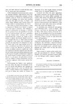 giornale/TO00194153/1907/unico/00000714