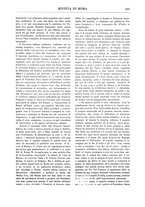 giornale/TO00194153/1907/unico/00000715