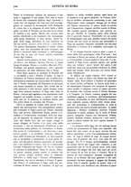 giornale/TO00194153/1907/unico/00000716