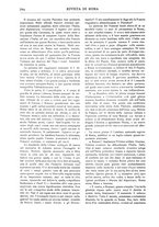 giornale/TO00194153/1907/unico/00000718