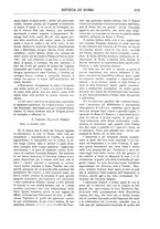 giornale/TO00194153/1907/unico/00000719