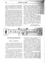 giornale/TO00194153/1907/unico/00000720