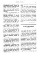 giornale/TO00194153/1907/unico/00000721