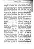 giornale/TO00194153/1907/unico/00000722