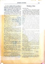 giornale/TO00194153/1907/unico/00000723