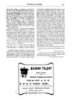 giornale/TO00194153/1907/unico/00000725