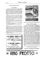 giornale/TO00194153/1907/unico/00000726