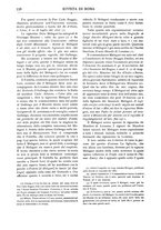 giornale/TO00194153/1907/unico/00000730