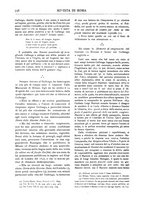 giornale/TO00194153/1907/unico/00000732