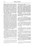 giornale/TO00194153/1907/unico/00000734