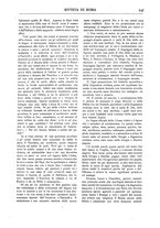 giornale/TO00194153/1907/unico/00000741